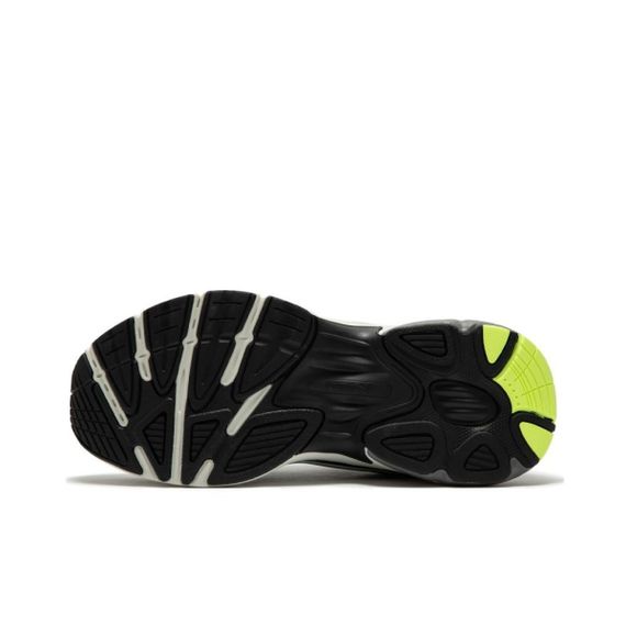 PUMA Teveris Нитро-Универсальная коллекция Низкого уровня