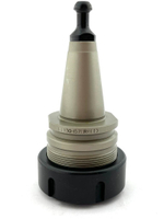 Патрон ISO30 (Biesse) ER40 RH