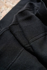 Трикотажная футболка Zegna