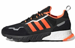 Кроссовки Adidas Originals Zx 1K Boost