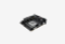 ROG STRIX B850-I GAMING WIFI_05251003120434