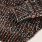 Свитеры Loro Piana Glyde Crew Neck, FAN3886-F5HD