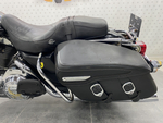 Harley-Davidson Road King FLHRC1580 , 2007