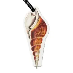 Əlfəcin \ Закладки \ Bookmark Eclectionery Bookmark Pens - Shel