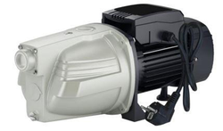 Насос "Vodotok" модель НС-60л/мин-37м-2000Вт