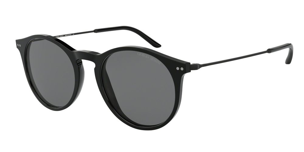 Giorgio Armani  8121 500187