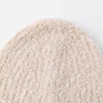 Шапка Ymkashix Little Lamb песочная