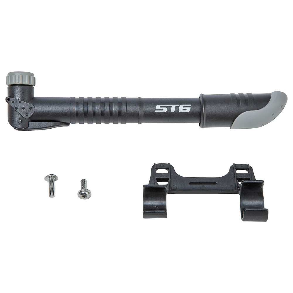 Насос ручной STG GP-04K