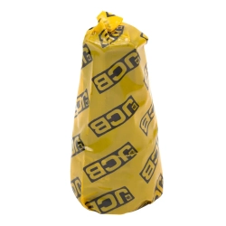 Головка-бита ударная 6-гранная 3/4'', 24мм JCB JCB-26410024MPB