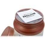 ISB Zeolithe Гель восстанавливающий поврежденную кожу и шерсть Zeo Therm Gel 1 л