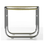 Табурет Cassina LC9 901