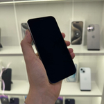 iPhone 12 Pro, 256 ГБ б/у