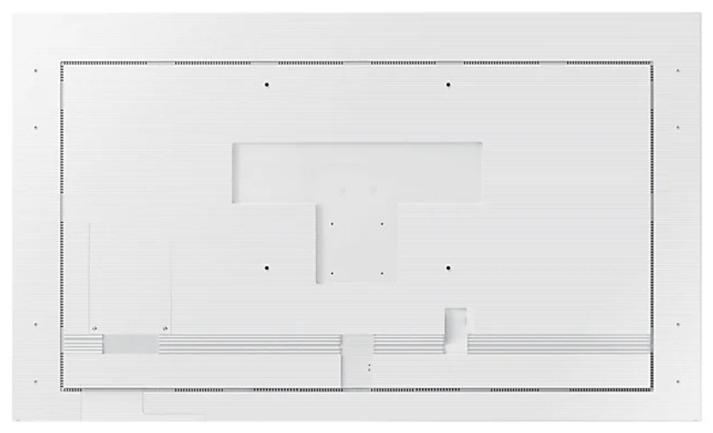 Интерактивная панель Samsung Flip 2 LH65WMRWBGCXCI