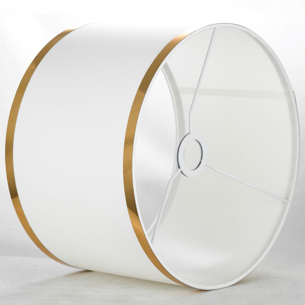 Настольная лампа Lussole SY1260