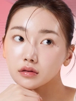 Medicube Восстанавливающая ночная маска для губ с ПДРН PDRN Lip Sleeping Mask 10 гр