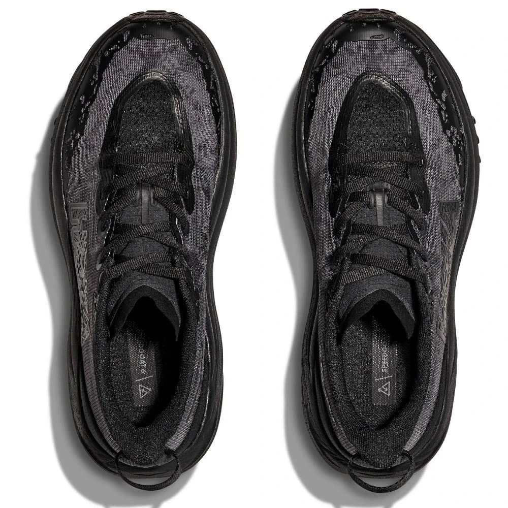 Кроссовки мужские Hoka Speedgoat 6