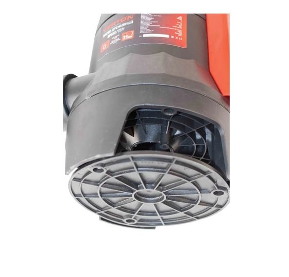 Насос дренажный Verton AQUA DP550/35PI 37549