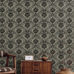 Ronald Redding Traveler