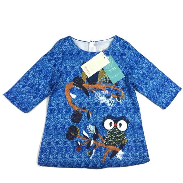 Эффектные и качественные - kookai, apart, mexx, zara, massimo dutti Эффектные и качественные - kookai, apart, mexx, zara, massimo dutti