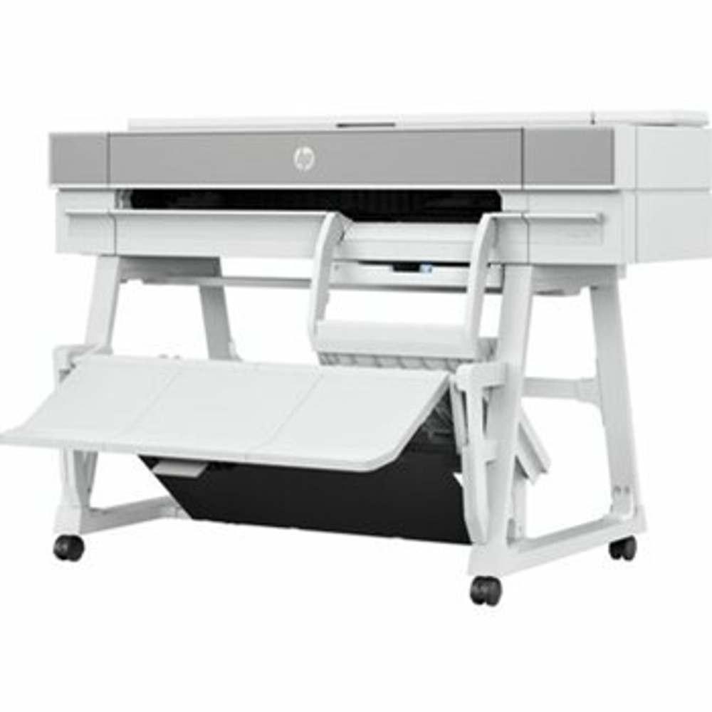 МФУ HP DesignJet T950 36" 2Y9H1A