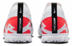 Кроссовки Nike Air Zoom Vapor 15