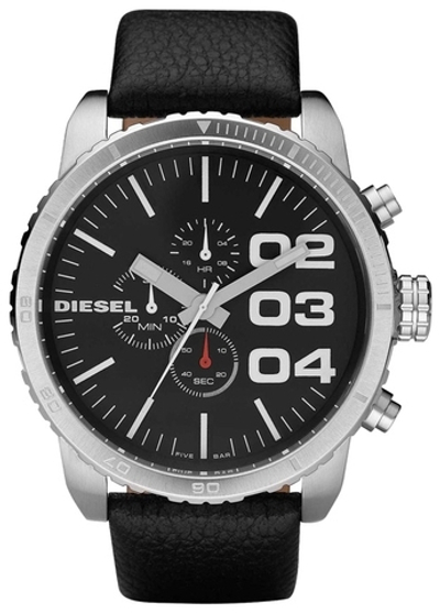 Diesel DZ4208