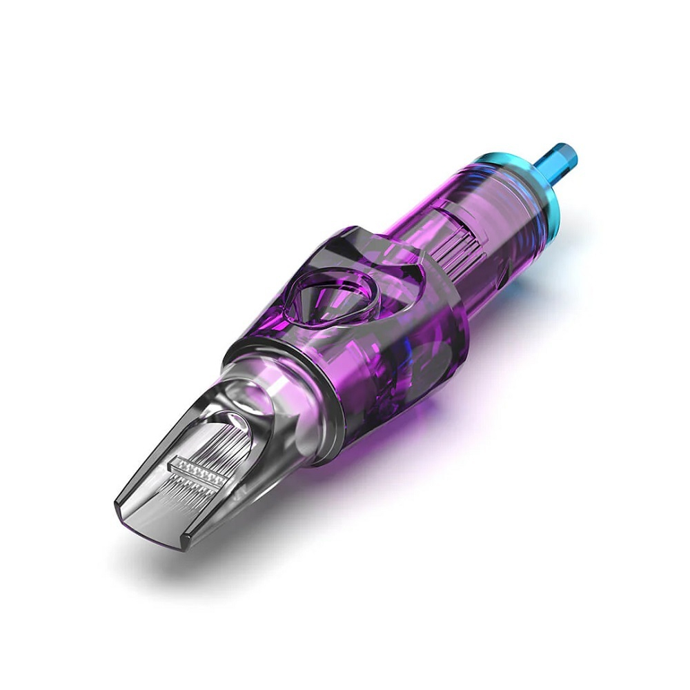 Картриджи CNC Demension 1209RM