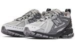 Кроссовки New Balance Nb 1906R