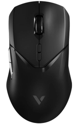 Мышь Wireless Rapoo VT9Pro