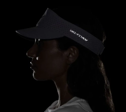 Козырек теннисный Nike Dri-Fit ADV Ace Tennis