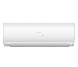 Haier AS35S2SF1FA-W/1U35S2SM1FA