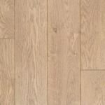 Ламинат Clix Floor Charm CXC 162-2 Дуб Карамель - Магазин напольных покрытий в Екатеринбурге. MAXI ПОЛ