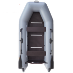 Лодка ПВХ Marlin 290SL