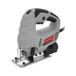 Лобзик электрический МП-55/500Э "ИНТЕРСКОЛ" 386.1.1.00