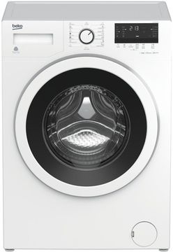 Стиральная машина Beko WTV 6632 B0