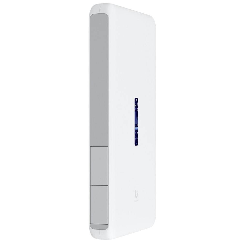 Wi-Fi маршрутизатор (роутер) Ubiquiti UniFi Dream Wall