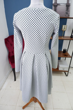 Платье Deniza повседневное 46-48 размер, новое