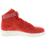 Кроссовки Nike Lunar Force 1 High Undftd Red