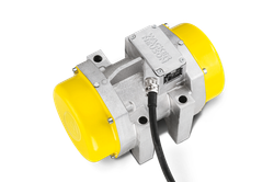 Вибратор Wacker Neuson AR 75/9/250