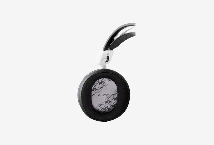 ATH-GL3WH_0326613103013