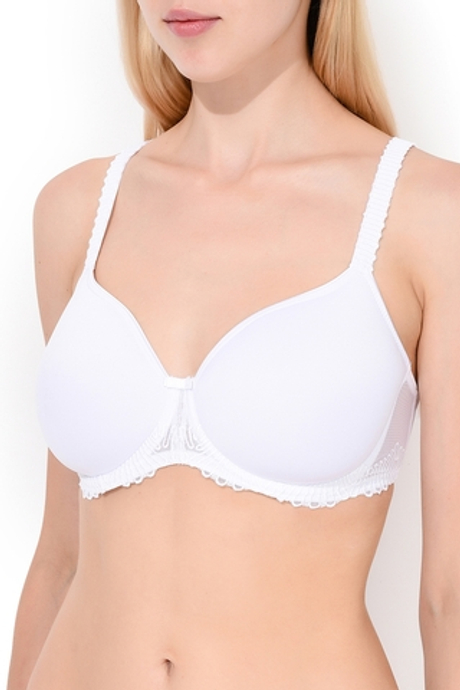 Бюстгальтер спейсер Felina Conturelle Paradise