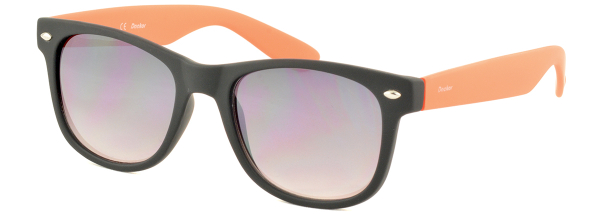 Солнцезащитные очки Dackor 360 Orange