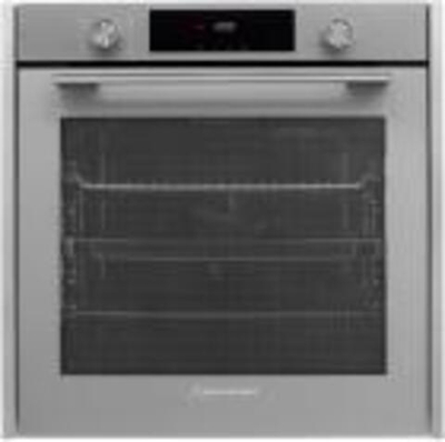 Электрический духовой шкаф Schaub Lorenz SLB EG6438