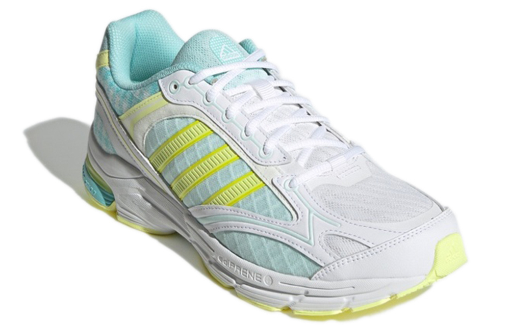Кроссовки Adidas Spiritain 2000
