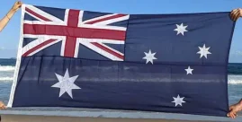 Австралия готовит штрафы для маркетплейсов за опасные товары