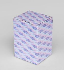 PM-01 Муз.карусель «Тройка Маруся» 15 см