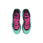 Кроссовки Nike, CZ0328-400