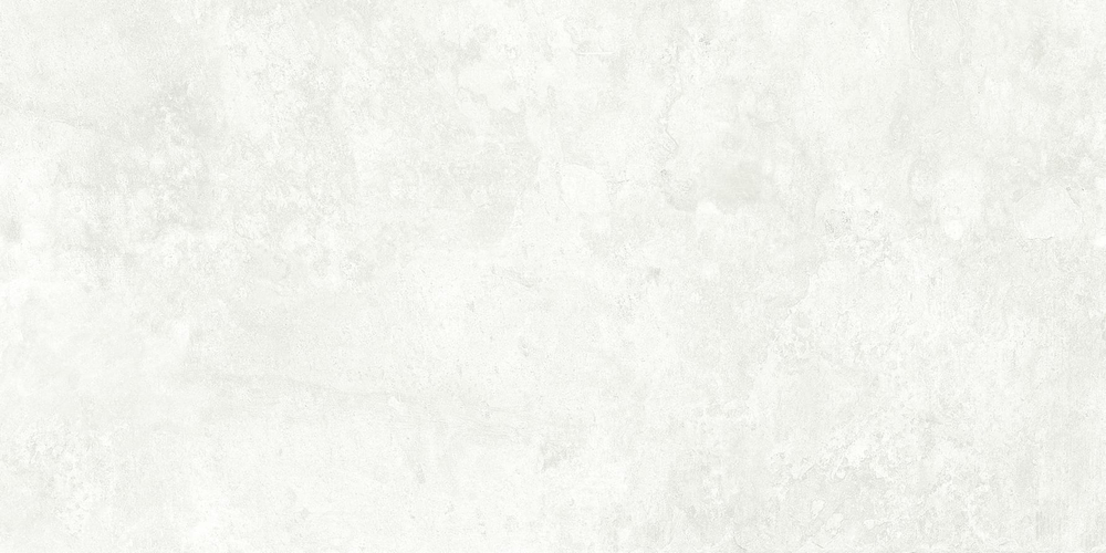 Ennface Outdoor Venetian Mural 60x120