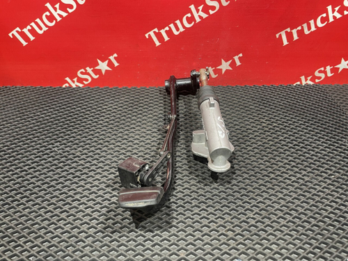 Педаль сцепления