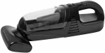 Вертикальный пылесос Vitek VT-1850 (q)